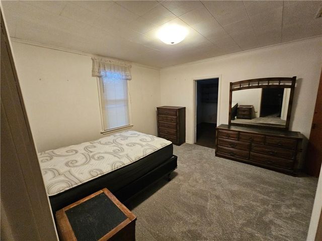 1005 Kenton Street, Leavenworth, KS 66048