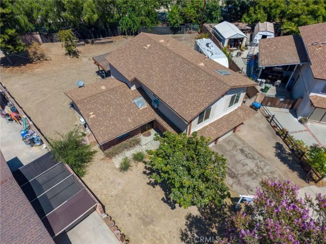 2977 Dorham Court, Simi Valley, CA 93065