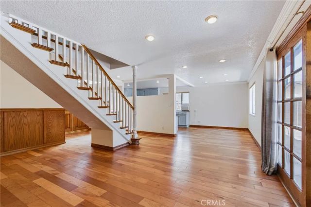2977 Dorham Court, Simi Valley, CA 93065