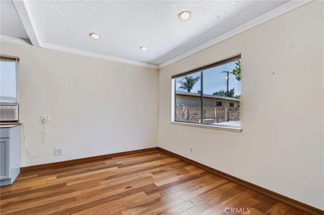 2977 Dorham Court, Simi Valley, CA 93065