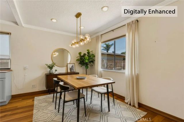 2977 Dorham Court, Simi Valley, CA 93065