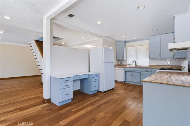 2977 Dorham Court, Simi Valley, CA 93065