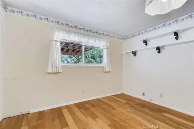 2977 Dorham Court, Simi Valley, CA 93065