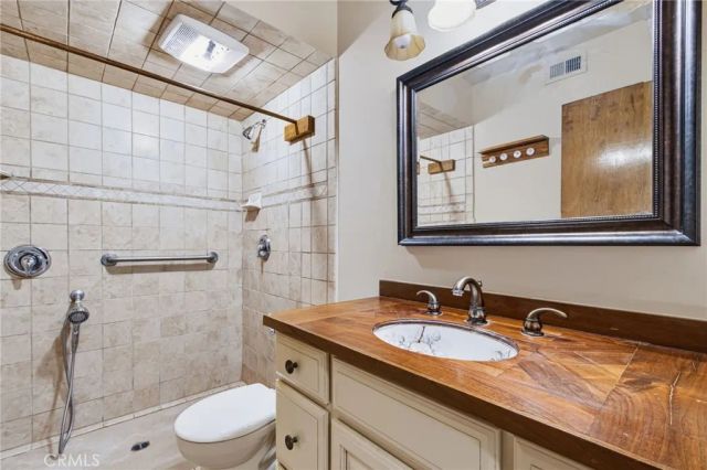 2977 Dorham Court, Simi Valley, CA 93065