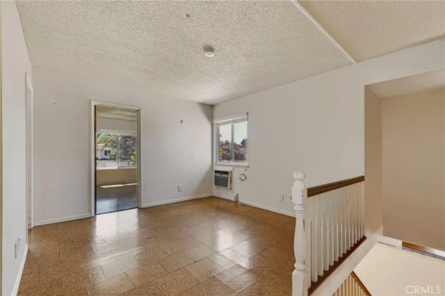 2977 Dorham Court, Simi Valley, CA 93065