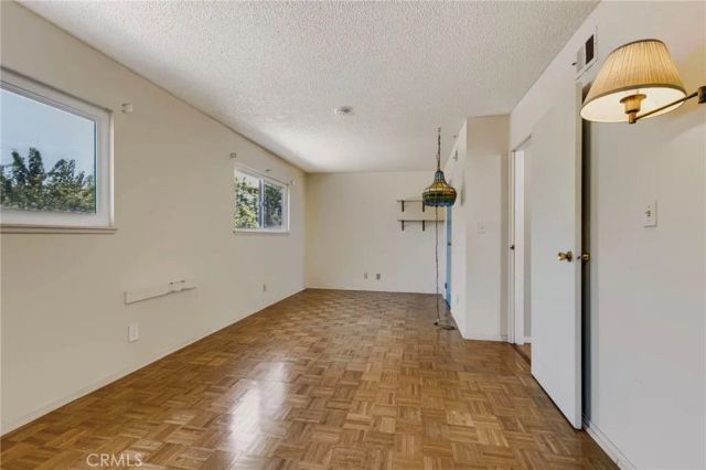 2977 Dorham Court, Simi Valley, CA 93065