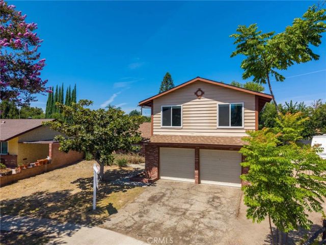 2977 Dorham Court, Simi Valley, CA 93065