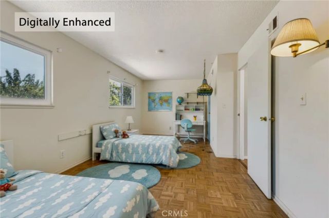 2977 Dorham Court, Simi Valley, CA 93065