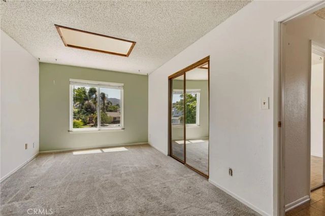 2977 Dorham Court, Simi Valley, CA 93065