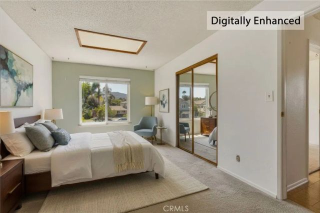 2977 Dorham Court, Simi Valley, CA 93065