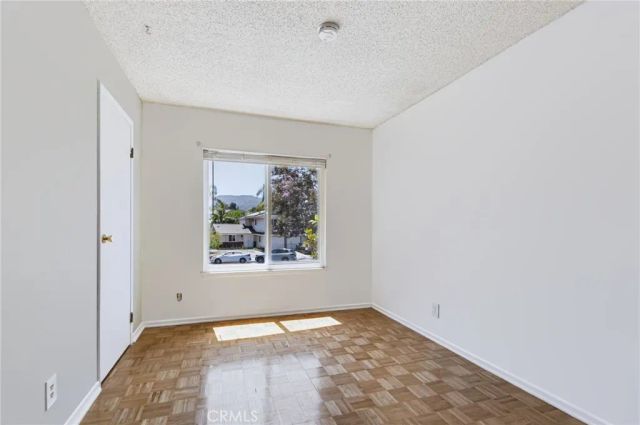 2977 Dorham Court, Simi Valley, CA 93065