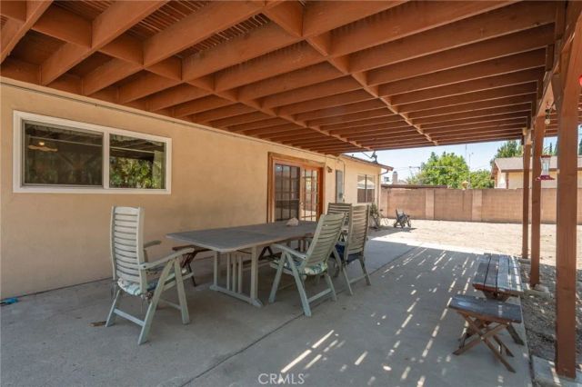 2977 Dorham Court, Simi Valley, CA 93065
