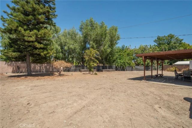 2977 Dorham Court, Simi Valley, CA 93065