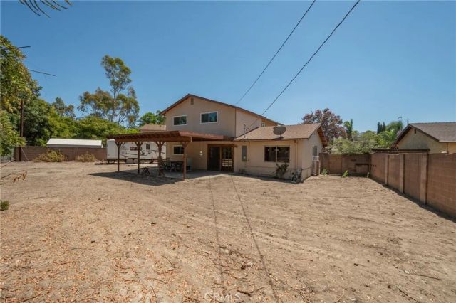 2977 Dorham Court, Simi Valley, CA 93065