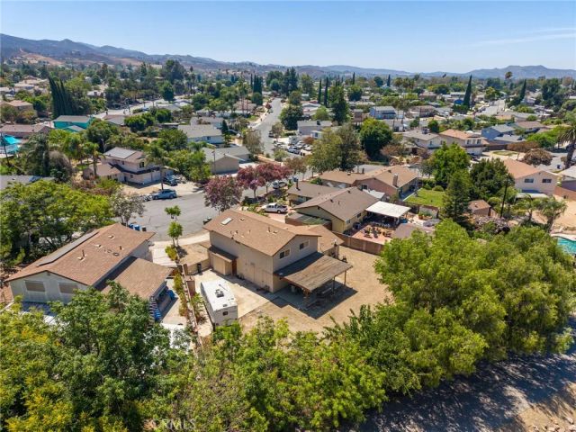2977 Dorham Court, Simi Valley, CA 93065