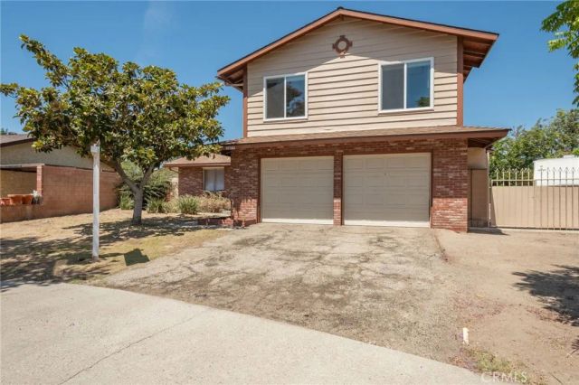 2977 Dorham Court, Simi Valley, CA 93065