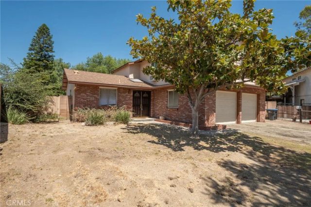 2977 Dorham Court, Simi Valley, CA 93065