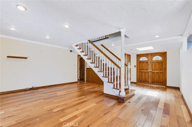 2977 Dorham Court, Simi Valley, CA 93065