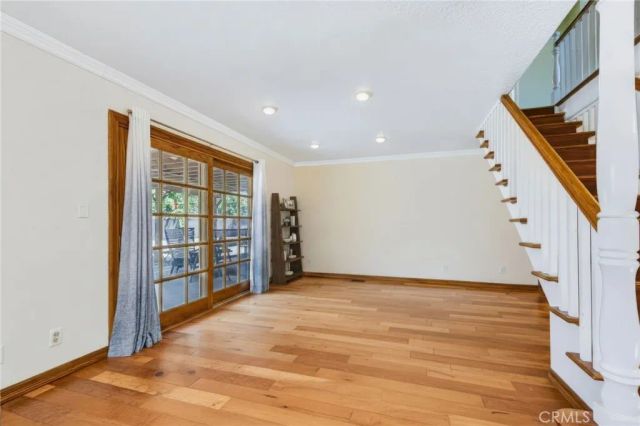 2977 Dorham Court, Simi Valley, CA 93065