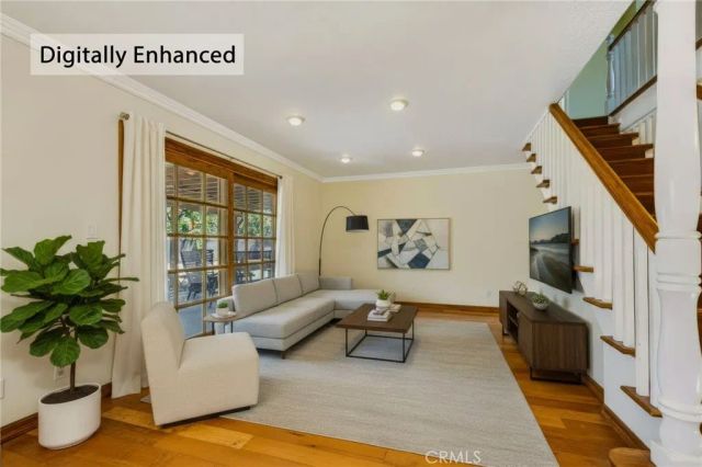 2977 Dorham Court, Simi Valley, CA 93065