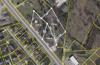 13106 Old Nashville Hwy, Smyrna, TN 37167