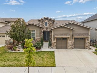 1321 Fountain Lane, Erie, CO 80516