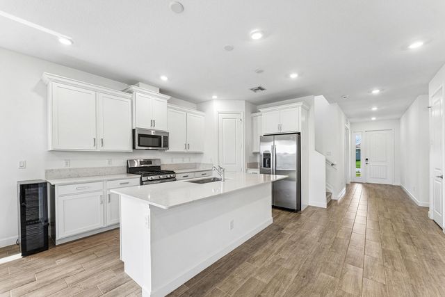 1887 Wandering Willow Way, Loxahatchee, FL 33470