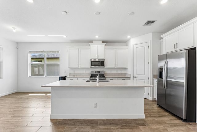 1887 Wandering Willow Way, Loxahatchee, FL 33470