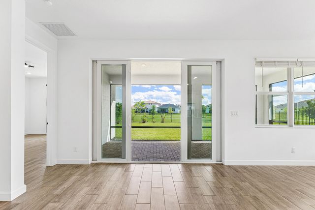 1887 Wandering Willow Way, Loxahatchee, FL 33470