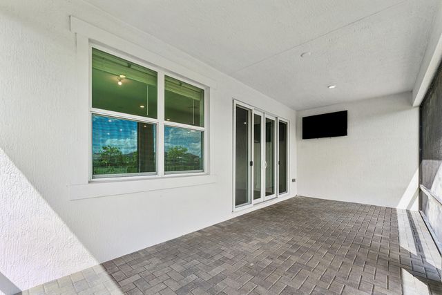 1887 Wandering Willow Way, Loxahatchee, FL 33470