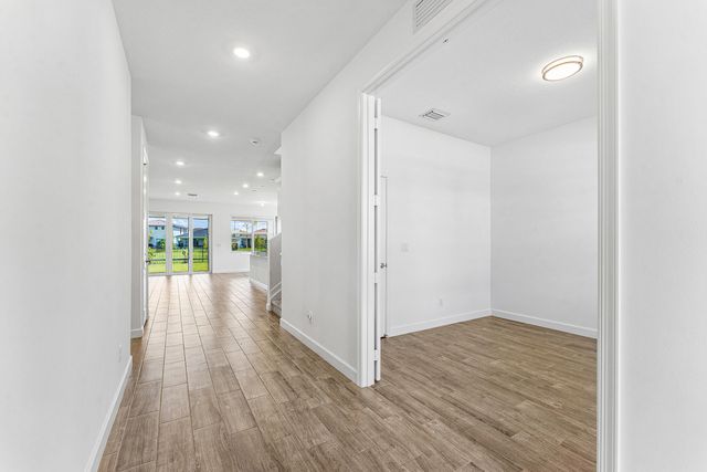 1887 Wandering Willow Way, Loxahatchee, FL 33470