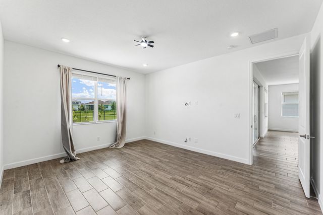 1887 Wandering Willow Way, Loxahatchee, FL 33470