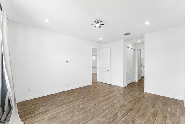 1887 Wandering Willow Way, Loxahatchee, FL 33470