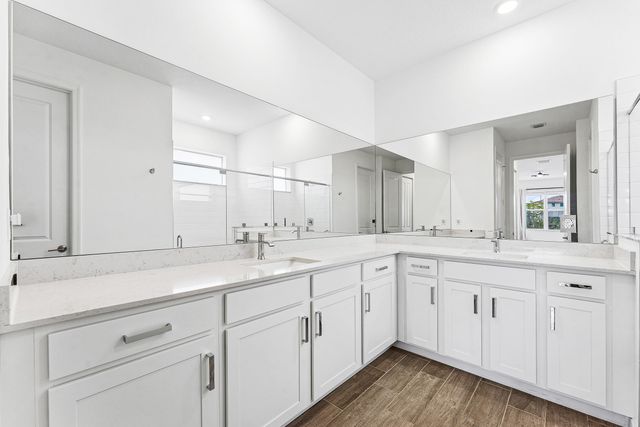 1887 Wandering Willow Way, Loxahatchee, FL 33470