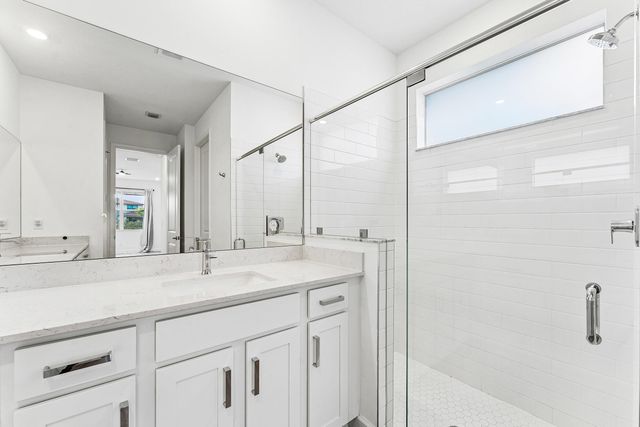 1887 Wandering Willow Way, Loxahatchee, FL 33470