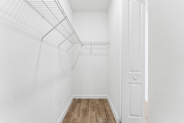 1887 Wandering Willow Way, Loxahatchee, FL 33470