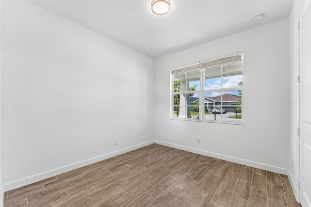 1887 Wandering Willow Way, Loxahatchee, FL 33470