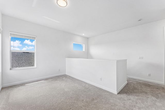 1887 Wandering Willow Way, Loxahatchee, FL 33470