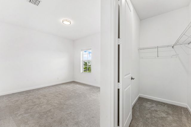 1887 Wandering Willow Way, Loxahatchee, FL 33470