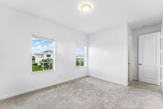 1887 Wandering Willow Way, Loxahatchee, FL 33470