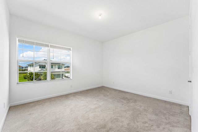 1887 Wandering Willow Way, Loxahatchee, FL 33470