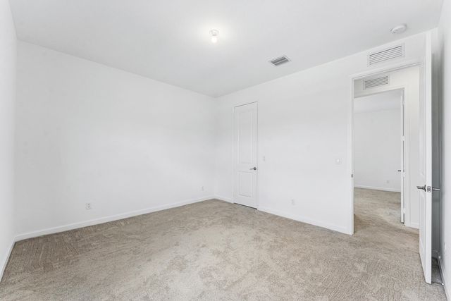 1887 Wandering Willow Way, Loxahatchee, FL 33470