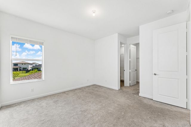 1887 Wandering Willow Way, Loxahatchee, FL 33470