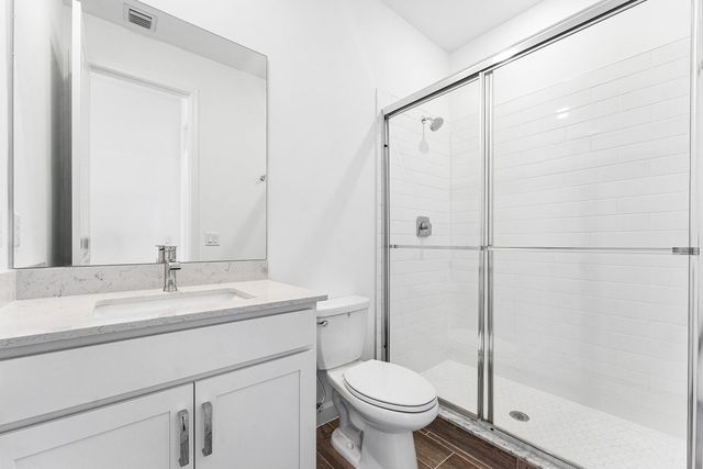 1887 Wandering Willow Way, Loxahatchee, FL 33470