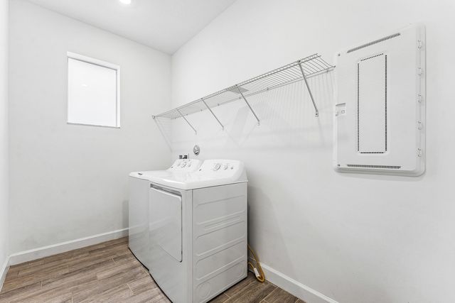 1887 Wandering Willow Way, Loxahatchee, FL 33470