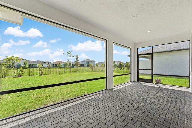 1887 Wandering Willow Way, Loxahatchee, FL 33470