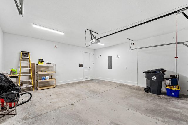 1887 Wandering Willow Way, Loxahatchee, FL 33470