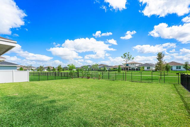 1887 Wandering Willow Way, Loxahatchee, FL 33470