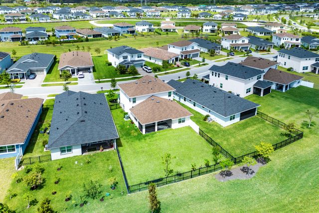 1887 Wandering Willow Way, Loxahatchee, FL 33470