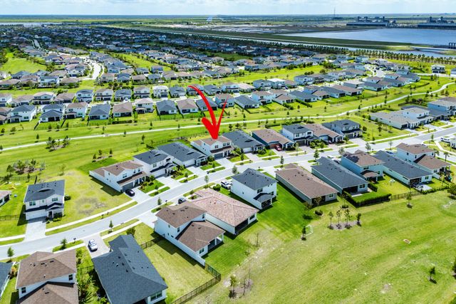 1887 Wandering Willow Way, Loxahatchee, FL 33470